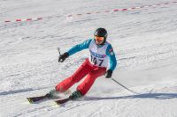 Landes-Ski 2020 - Christoph Lenzenweger - 18